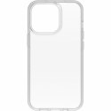 Pokrowiec na Komórkę Otterbox 77-85588 iPhone 13 Pro Przezroczysty