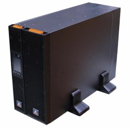 Zasilacz awaryjny UPS online Vertiv GXT5-6000IRT5UXLE 6000W 230V