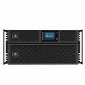 Zasilacz awaryjny UPS online Vertiv GXT5-6000IRT5UXLE 6000W 230V