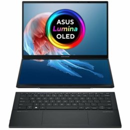 Laptop Asus Zenbook DUO UX8406MA-PZ244W 14