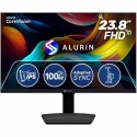 Monitor Alurin CoreVision Full HD 23,8"