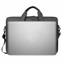 Pokrowiec na Laptopa PcCom Essential 15,6"