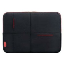 Pokrowiec na Laptopa Samsonite Airglow 13,3