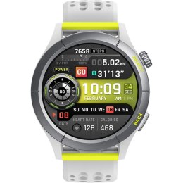 Smartwatch Amazfit Cheetah Szary 1,39