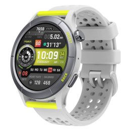 Smartwatch Amazfit Cheetah Szary 1,39