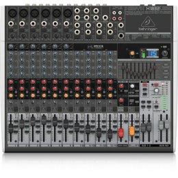 Stół dla DJ-ów Behringer 27000152