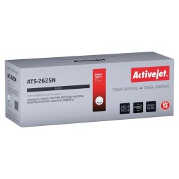 Toner Activejet ATS-2625N Czarny