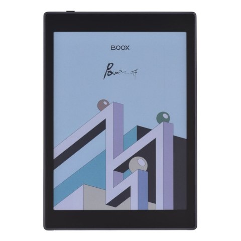 E-book Onyx Boox Boox Tab Mini C Grafit Tak 64 GB 7.8"