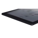 E-book Onyx Boox Boox Tab Mini C Grafit Tak 64 GB 7.8"