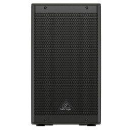 Głośnik Bluetooth Behringer DR110DSP Czarny 1000 W