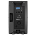 Głośnik Bluetooth Behringer DR110DSP Czarny 1000 W