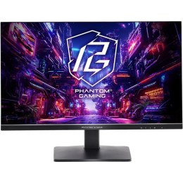 Monitor Gaming ASRock PG27QFT1B Quad HD 27