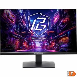 Monitor Gaming ASRock PG27QFT1B Quad HD 27