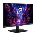 Monitor Gaming ASRock PG27QFT1B Quad HD 27" 180 Hz