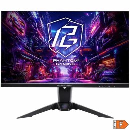 Monitor Gaming ASRock PG27QFT2A Quad HD 27