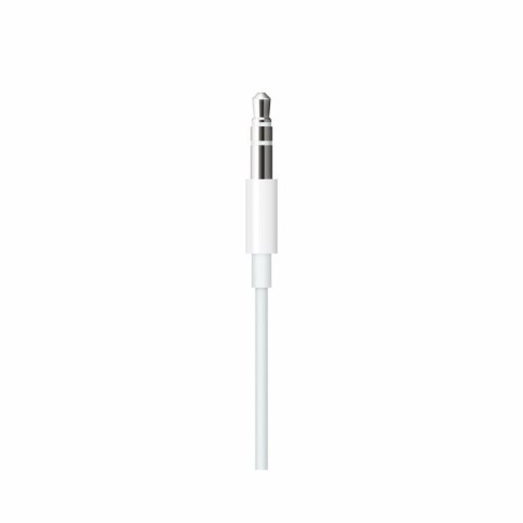 Kabel Audio Jack do Lightning Apple MXK22ZM/A