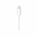 Kabel Audio Jack do Lightning Apple MXK22ZM/A