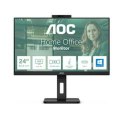 Monitor AOC 24P3CW Full HD 24" 23,8"