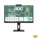 Monitor AOC 24P3CW Full HD 24" 23,8"