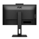 Monitor AOC 24P3CW Full HD 24" 23,8"