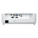 Projektor Optoma X309ST 3700 lm XGA Biały