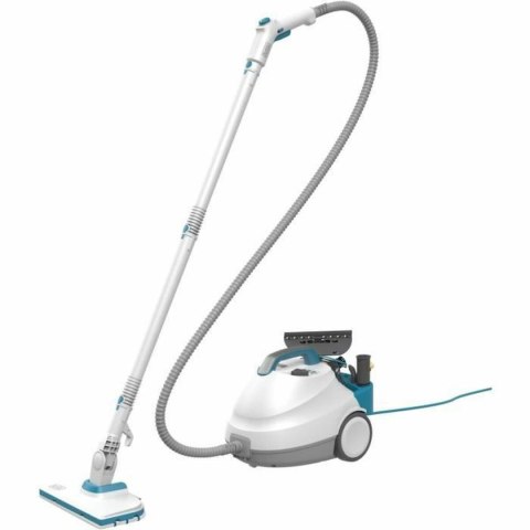 Mop Parowy Black & Decker 2300 W