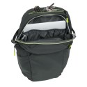 Plecak turystyczny Safta Trekking Szary 19 L 27 x 46 x 15 cm