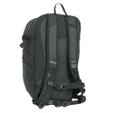 Plecak turystyczny Safta Trekking Szary 19 L 27 x 46 x 15 cm