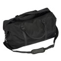 Torba Podróżna Safta Black 68 x 29 x 22 cm