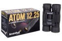 Lornetka Levenhuk Atom 12x25