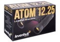 Lornetka Levenhuk Atom 12x25