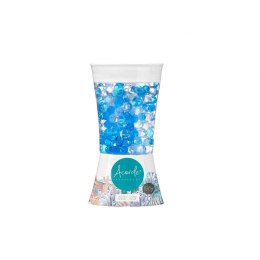 Odświeżacz powietrza Acorde D-612 Oceaniczny 150 g Żel (12 Sztuk)