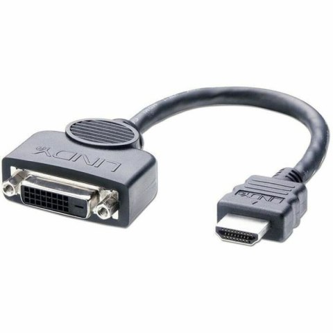 Kabel HDMI do DVI LINDY 41227