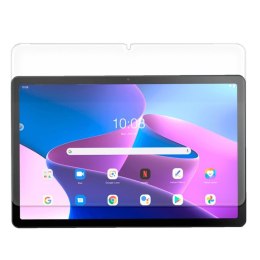 Ochrona Ekranu na Tablet Cool 8434847062464