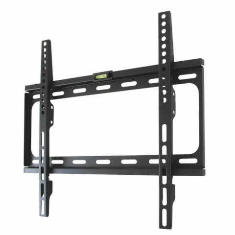 Uchwyt na TV TM 26"-50" 30 Kg