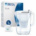 Dzbanek Filtrujący Brita 2,4 L