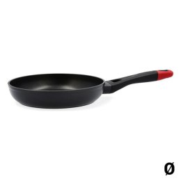 Patelnia nieprzywlekająca Pyrex Optima+ Aluminium - 24 cm