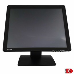 Monitor z Ekranem Dotykowym approx! APPMT19W5 SXGA 19