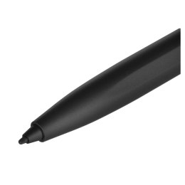 Pióro Świetlne Onyx Boox BOOX PEN 2 PRO Czarny