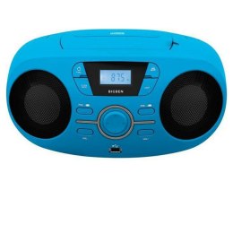 Radio z CD BigBen Connected CD61BLUSB