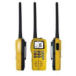 Walkie-Talkie Navicom RT411 220 V