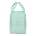 Torba termiczna Miffy Menta Mięta 19 x 22 x 14 cm