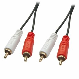 Kabel audio LINDY 35666