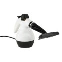 Mop Parowy Adler CR 7021 1500 W