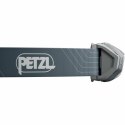 Latarka nagłowna LED Petzl E061AA00 Szary 350 lm (1 Sztuk)