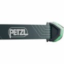 Latarka nagłowna LED Petzl E061AA02 Kolor Zielony 300 Lm (1 Sztuk)