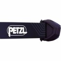 Latarka nagłowna LED Petzl E063AA00 Niebieski 450 lm