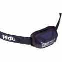 Latarka nagłowna LED Petzl E063AA00 Niebieski 450 lm