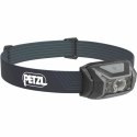 Latarka nagłowna LED Petzl E063AA00 Szary (1 Sztuk)