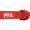 Latarka nagłowna LED Petzl E063AA03 Czerwony 450 lm (1 Sztuk)